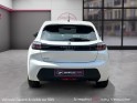 Peugeot 208 1.2 puretech 100 active distri ok/carplay/radar arr occasion simplicicar veauche simplicicar simplicibike france