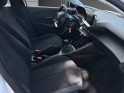 Peugeot 208 1.2 puretech 100 active distri ok/carplay/radar arr occasion simplicicar veauche simplicicar simplicibike france