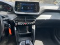 Peugeot 208 1.2 puretech 100 active distri ok/carplay/radar arr occasion simplicicar veauche simplicicar simplicibike france