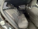 Toyota c-hr hybride rc18 122h edition chr phase 2 - hybride non rechargeable - caméra de recul...full entretien toyota,......