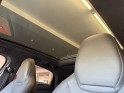 Porsche cayenne coupe 4.0 v8 550 ch tiptronic bva turbo roues arrières directrices sièges ventilés carplay volant......