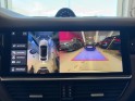 Porsche cayenne coupe 4.0 v8 550 ch tiptronic bva turbo roues arrières directrices sièges ventilés carplay volant......