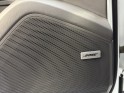 Porsche cayenne coupe 4.0 v8 550 ch tiptronic bva turbo roues arrières directrices sièges ventilés carplay volant......