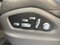 Porsche cayenne coupe 4.0 v8 550 ch tiptronic bva turbo roues arrières directrices sièges ventilés carplay volant......