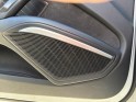 Audi tt rs coupe 2.5 tfsi 400 s tronic 7 quattro - intérieur carbone - bang  olufsen - matrix led  - camera de recul -...