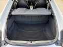 Audi tt rs coupe 2.5 tfsi 400 s tronic 7 quattro - intérieur carbone - bang  olufsen - matrix led  - camera de recul -...