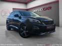 Peugeot 3008 1.6 bluehdi 120ch ss eat6 allure garantie 12 mois occasion simplicicar lyon nord simplicicar simplicibike france