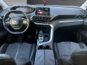 Peugeot 3008 1.6 bluehdi 120ch ss eat6 allure garantie 12 mois occasion simplicicar lyon nord simplicicar simplicibike france