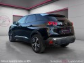 Peugeot 3008 1.6 bluehdi 120ch ss eat6 allure garantie 12 mois occasion simplicicar lyon nord simplicicar simplicibike france