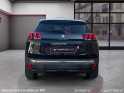 Peugeot 3008 1.6 bluehdi 120ch ss eat6 allure garantie 12 mois occasion simplicicar lyon nord simplicicar simplicibike france