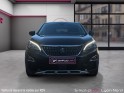 Peugeot 3008 1.6 bluehdi 120ch ss eat6 allure garantie 12 mois occasion simplicicar lyon nord simplicicar simplicibike france