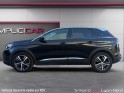 Peugeot 3008 1.6 bluehdi 120ch ss eat6 allure garantie 12 mois occasion simplicicar lyon nord simplicicar simplicibike france