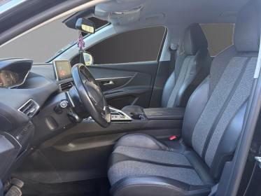 Peugeot 3008 1.6 bluehdi 120ch ss eat6 allure garantie 12 mois occasion simplicicar lyon nord simplicicar simplicibike france