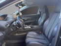 Peugeot 3008 1.6 bluehdi 120ch ss eat6 allure garantie 12 mois occasion simplicicar lyon nord simplicicar simplicibike france