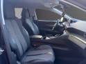 Peugeot 3008 1.6 bluehdi 120ch ss eat6 allure garantie 12 mois occasion simplicicar lyon nord simplicicar simplicibike france