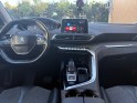 Peugeot 3008 1.6 bluehdi 120ch ss eat6 allure garantie 12 mois occasion simplicicar lyon nord simplicicar simplicibike france