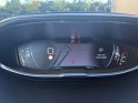 Peugeot 3008 1.6 bluehdi 120ch ss eat6 allure garantie 12 mois occasion simplicicar lyon nord simplicicar simplicibike france