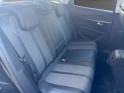 Peugeot 3008 1.6 bluehdi 120ch ss eat6 allure garantie 12 mois occasion simplicicar lyon nord simplicicar simplicibike france