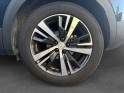 Peugeot 3008 1.6 bluehdi 120ch ss eat6 allure garantie 12 mois occasion simplicicar lyon nord simplicicar simplicibike france