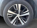 Peugeot 3008 1.6 bluehdi 120ch ss eat6 allure garantie 12 mois occasion simplicicar lyon nord simplicicar simplicibike france