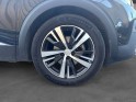 Peugeot 3008 1.6 bluehdi 120ch ss eat6 allure garantie 12 mois occasion simplicicar lyon nord simplicicar simplicibike france