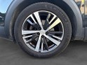 Peugeot 3008 1.6 bluehdi 120ch ss eat6 allure garantie 12 mois occasion simplicicar lyon nord simplicicar simplicibike france