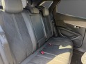 Peugeot 3008 bluehdi 180ch eat8 gt line carplay / camera arr / attelage occasion simplicicar veauche simplicicar simplicibike...