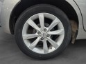 Nissan note 1.2 tekna - garantie 12 mois occasion simplicicar lyon ouest simplicicar simplicibike france