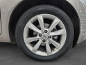 Nissan note 1.2 tekna - garantie 12 mois occasion simplicicar lyon ouest simplicicar simplicibike france