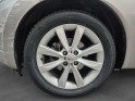 Nissan note 1.2 tekna - garantie 12 mois occasion simplicicar lyon ouest simplicicar simplicibike france