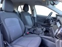 Skoda fabia 1.0 tsi 95 ch bvm5 ambition / entretien complet skoda occasion simplicicar st-maximin simplicicar simplicibike...