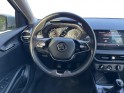 Skoda fabia 1.0 tsi 95 ch bvm5 ambition / entretien complet skoda occasion simplicicar st-maximin simplicicar simplicibike...