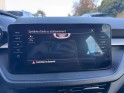 Skoda fabia 1.0 tsi 95 ch bvm5 ambition / entretien complet skoda occasion simplicicar st-maximin simplicicar simplicibike...