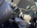Fiat 500l living serie 4 0.9 8v 105 ch twinair s/s popstar/  toit panoramique occasion simplicicar orgeval  simplicicar...