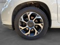 Fiat 500l living serie 4 0.9 8v 105 ch twinair s/s popstar/  toit panoramique occasion simplicicar orgeval  simplicicar...