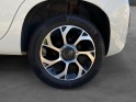 Fiat 500l living serie 4 0.9 8v 105 ch twinair s/s popstar/  toit panoramique occasion simplicicar orgeval  simplicicar...