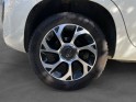 Fiat 500l living serie 4 0.9 8v 105 ch twinair s/s popstar/  toit panoramique occasion simplicicar orgeval  simplicicar...
