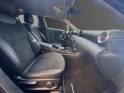 Mercedes classe a berline 250 e 8g-dct amg line occasion cannes (06) simplicicar simplicibike france