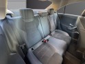 Mercedes classe a berline 250 e 8g-dct amg line occasion cannes (06) simplicicar simplicibike france