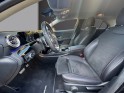 Mercedes classe a berline 250 e 8g-dct amg line occasion cannes (06) simplicicar simplicibike france