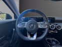 Mercedes classe a berline 250 e 8g-dct amg line occasion cannes (06) simplicicar simplicibike france