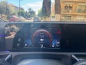 Mercedes classe a berline 250 e 8g-dct amg line occasion cannes (06) simplicicar simplicibike france