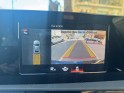 Mercedes classe a berline 250 e 8g-dct amg line occasion cannes (06) simplicicar simplicibike france