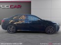 Mercedes classe a berline 250 e 8g-dct amg line occasion cannes (06) simplicicar simplicibike france