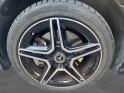 Mercedes classe a berline 250 e 8g-dct amg line occasion cannes (06) simplicicar simplicibike france