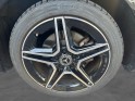 Mercedes classe a berline 250 e 8g-dct amg line occasion cannes (06) simplicicar simplicibike france