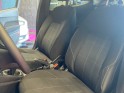 Ford fiesta 1.1 75 ch bvm5 1er main entretien ford carplay garantie 12 mois occasion simplicicar villebon-sur-yvette...