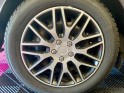 Ford fiesta 1.1 75 ch bvm5 1er main entretien ford carplay garantie 12 mois occasion simplicicar villebon-sur-yvette...