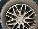 Ford fiesta 1.1 75 ch bvm5 1er main entretien ford carplay garantie 12 mois occasion simplicicar villebon-sur-yvette...