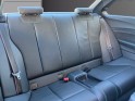 Bmw m2 coupe f87 lci 370 ch m dkg7 acces confort suivi bmw garantie 12 mois occasion simplicicar marignane  simplicicar...